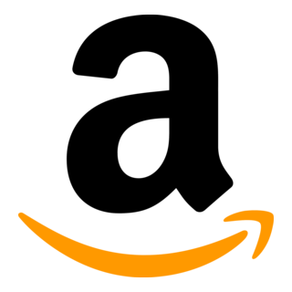 AWS Activate logo