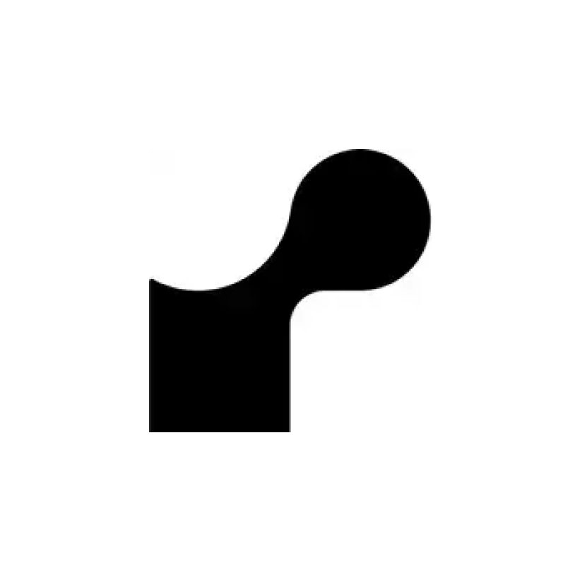 Render logo