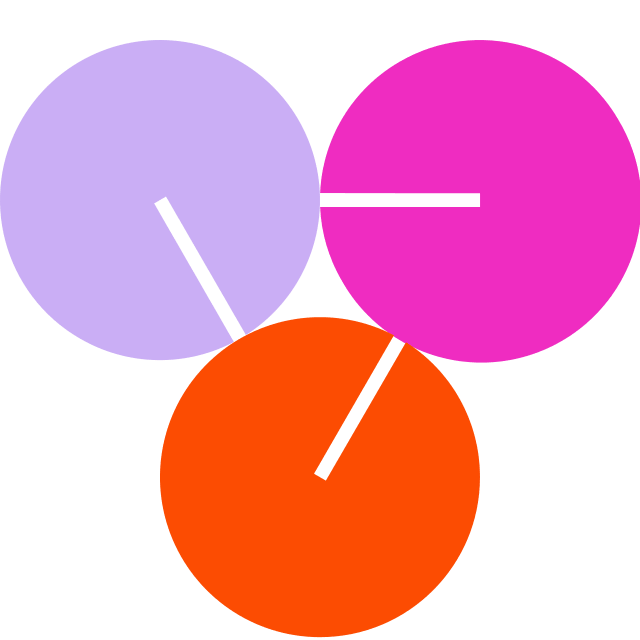 Together Code Interpreter logo