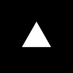 Vercel Sandbox logo